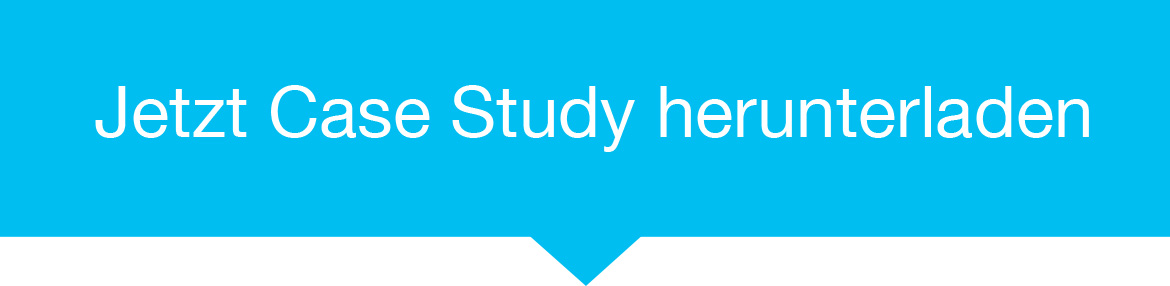 Jetzt Case Study DER Reisebüro herunterladen