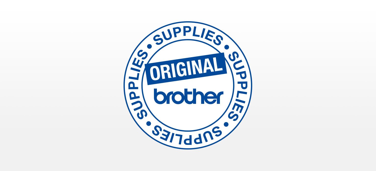 Eine Rangliste unserer qualitativsten Brother patronen