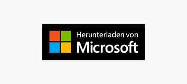Windows Store-Logo.