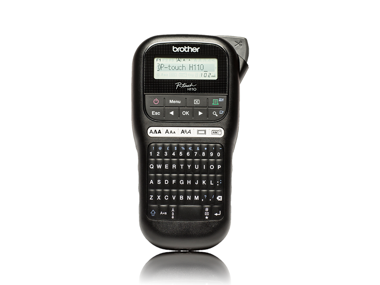 pth110_main