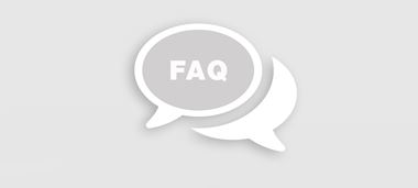 Manages Print Service FAQ