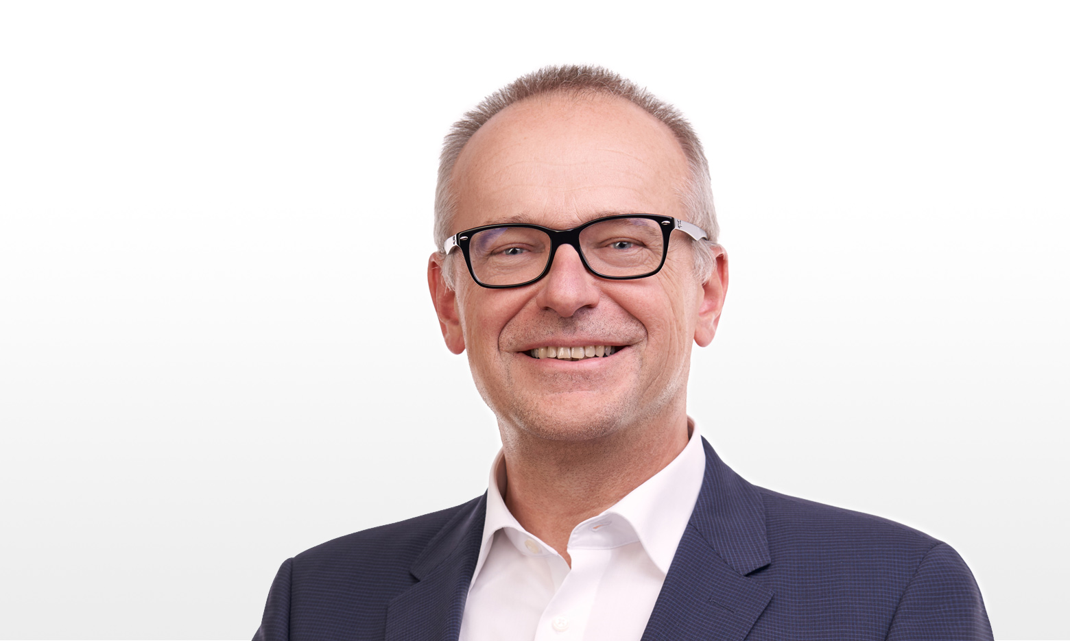 Info-Tile-Text-Management-Pfeiffenberger
