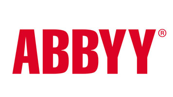 Logo abby.