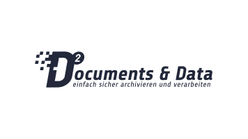Logo D2