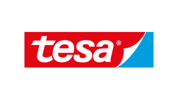Logo tesa