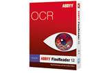 Brother ABBYY FineReader