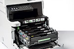 DCP-L8410CDW-GÜNSTIGE-FOLGEKOSTEN