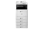 DCP-L8410CDW-professionelles-papiermanagement