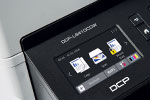 DCP-L8410CDW-Touchscreen