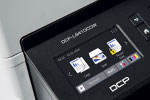 dcp-l8410cdw-touchscreen