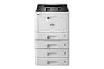 HL-L8260CDW-Flexibles-Papiermanagement