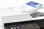MFC-L8690CDW-Automatscher-Vorlageneinzug-Duplex