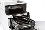 MFC-L8690CDW-GÜNSTIGE-FOLGEKOSTEN