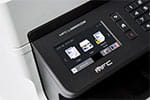 MFC-L8690CDW-Touchscreen