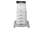 HL-L8360CDW-Flexibles-PapiManagement