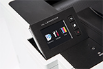 HL-L8360CDW-Touchscreen