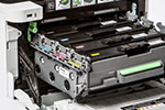MFC-L8900CDW-GÜNSTIGE-FOLGEKOSTEN