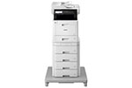 MFC-L8900CDW-Flexibles-PapiManagement