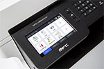 MFC-L8900CDW-Touchscreen