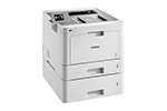HL-L9310CDWT-Professionelles-Papiermanagement