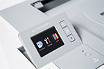 HL-L9310CDWT-Touchscreen