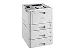 hl-l9310cdwtt-professionelles-papiermanagement