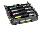 MFC-L9570CDW-GÜNSTIGE-FOLGEKOSTEN