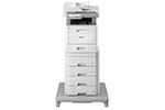 MFC-L9570CDW-Flexibles-papiermanagement