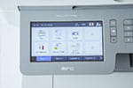 MFC-L9570CDW-Touchscreen