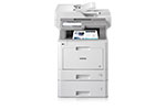 MFC-L9570CDWT-Professionelles-Papiermanagement