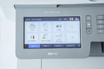 MFC-L9570CDWT-Touchscreen