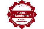 GOBD-Logo.