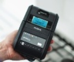 RJ-3150 erhöht die Kundenzufriedenheit