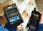RJ-3050 schafft Produktivität