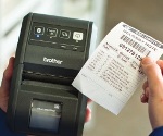 RJ-3150 für die öffentliche Sicherheit und Notfalldienste