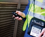 RJ-4030 schafft Produktivität