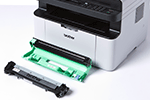 MFC-1910W-Getrenntes-Toner-und-Trommel-System