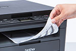 DCP-L2510D-duplex