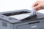 HL-L2375DW-duplex