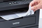 MFC-L2730DW-duplex