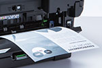 MFC-L2730DW-EINGUGHINTEN
