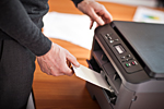 DCP-L2520DW-Flexibel-dank-Einzelblatteinzug