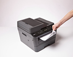 DCP-L2540DN-HOHE-Druckqualitaet-Duplexdruck
