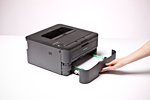 HL-L2340DW-GESCHLOSE-250-Blatt-Papierkassette