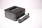 HL-L2360DN-Geschlossene-250-Blatt-Papierkassette-2