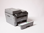 MFC-L2700DW-geschlösse-250-Blatt-Papierkassette