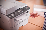 MFC-L2700DW-Hohe-Druckqualität-Duplexdruck-3