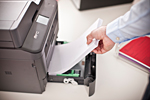 MFC-L2720DW-GESCHLOSE-250-Blatt-Papierkassette-2