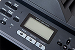 MFC-8510DN mit hoher Druckgeschwindigkeit
