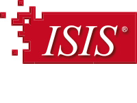 ISIS-Logo.